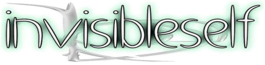 Invisibleself Body Art